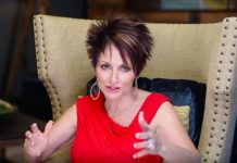 Home Design 3D s’associe avec la décoratrice Rebecca Robeson pour refaire votre intérieur