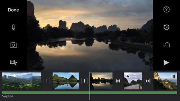 imovie-prise-en-charge-de-la-4k-sur-les-iphone-6s-et-lipad-pro-et-bien-plus-encore