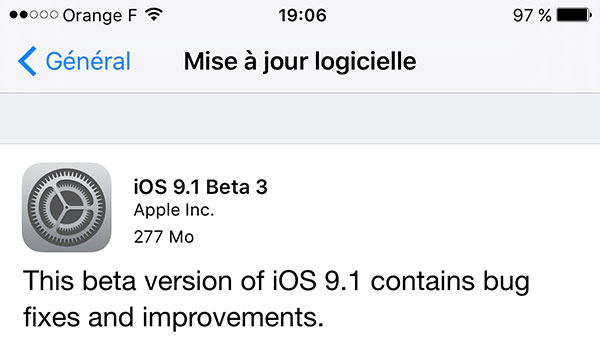 ios-9-0-2-et-ios-9-1-beta-3-sont-disponibles