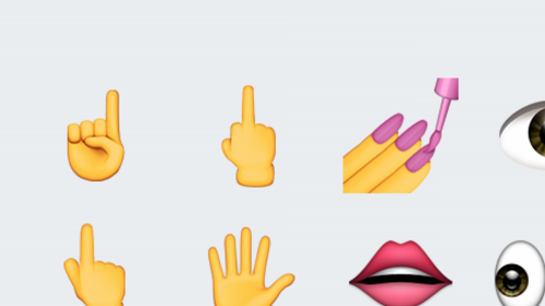 ios-9-1-de-nouveaux-emojis-dans-la-beta-1-sortie-en-novembre