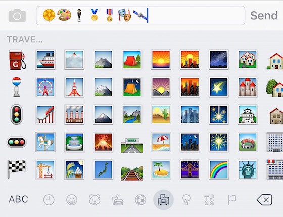 ios-9-1-de-nouveaux-emojis-dans-la-beta-1-sortie-en-novembre_3