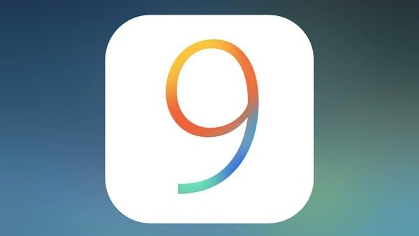 ios-9-est-maintenant-de-sortie-officiellement-pour-iphone-et-ipad
