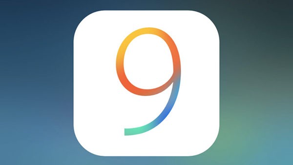 ios-9-est-maintenant-de-sortie-officiellement-pour-iphone-et-ipad