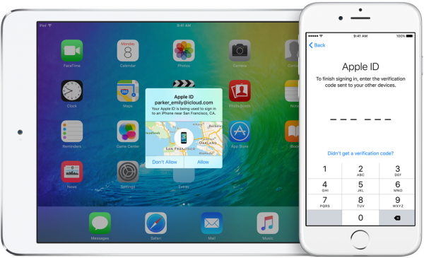 ios-9-est-maintenant-de-sortie-officiellement-sur-iphone-et-ipad_2
