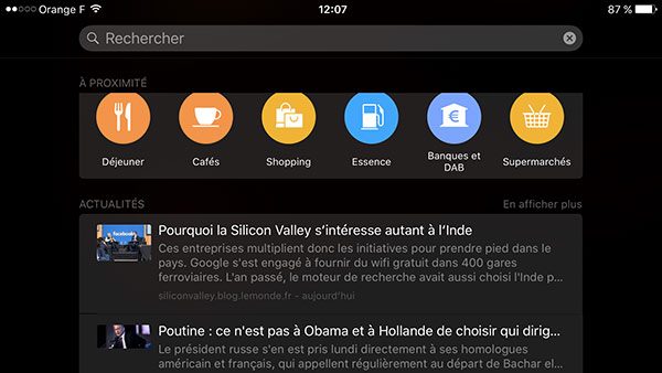 ios-9-fait-revenir-les-propositions-de-lieux-a-proximite-dans-le-spotlight