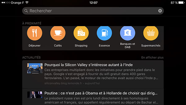 ios-9-fait-revenir-les-propositions-de-lieux-a-proximite-dans-le-spotlight