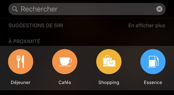 ios-9-fait-revenir-les-propositions-de-lieux-a-proximite-dans-le-spotlight_2
