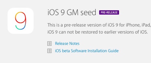 ios-9-gm-tous-les-liens-de-telechargements
