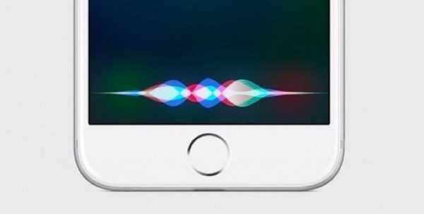 ios-9-un-siri-plus-intelligent-capable-de-vous-reconnaitre-parmi-dautres-voix