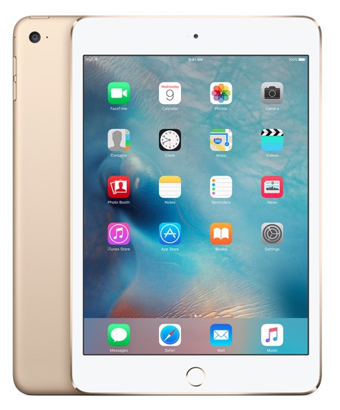 ipad-mini-4-disponible-maintenant-a-399e-livre-sous-4-a-6-jours