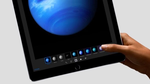 ipad-pro-25-a-3-millions-dunites-attendues-pour-la-fin-2015
