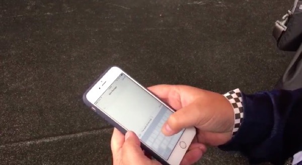 iphone-6s-la-3d-touch-offre-une-meilleure-experience-dans-la-saisie-texte