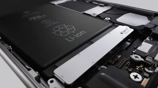 iphone-6s-le-retour-haptique-nest-pas-de-la-partie-sur-le-clavier-ios-pas-avant-liphone-7