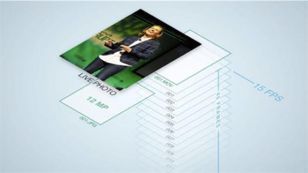 iphone-6s-live-photos-cree-deux-formats-de-fichiers-differents-une-solution-bientot