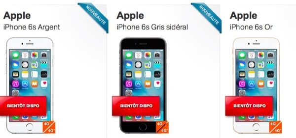 iphone-6s-orange-un-prix-de-depart-a-239e-avec-forfait