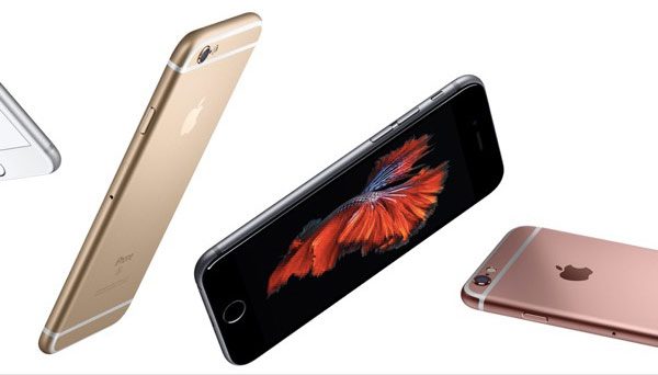 iphone-6s-plus-apple-nous-a-fait-la-mauvaise-surprise-de-repousser-la-livraison