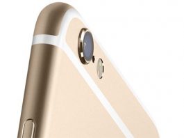iPhone 6s Plus : la stabilisation optique fait vraiment la différence en vidéo