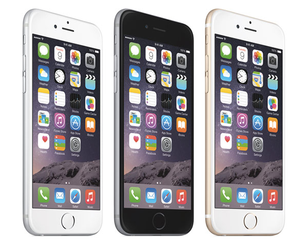 iphone-6s-une-sortie-en-france-le-25-septembre
