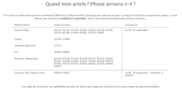 iphone-6s-voici-les-dates-de-livraisons-en-fonction-des-departements