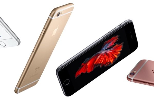 iphone-6s-voici-les-dates-de-livraisons-en-fonction-des-departements_2