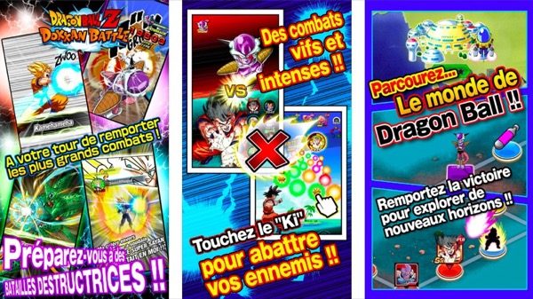 kamehameha-dragon-ball-z-dokkan-battle-debarque-sur-lapp-store