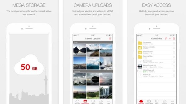 l-app-mega-recoit-un-nouveau-design-et-devient-compatible-avec-lipad