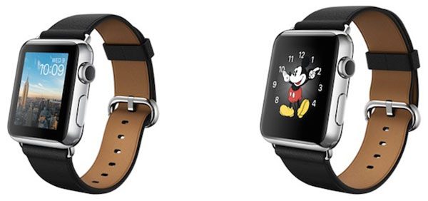 la-fnac-preparait-un-rabais-de-200e-sur-lapple-watch-en-acier-inoxydable