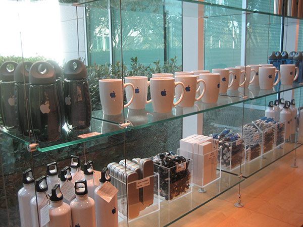 la-mythique-boutique-apple-company-store-rouvre-le-19-septembre