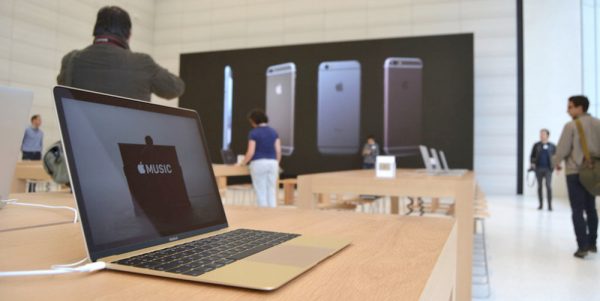 lapple-store-belge-montre-a-quoi-ressembleront-les-futurs-boutiques-pommees