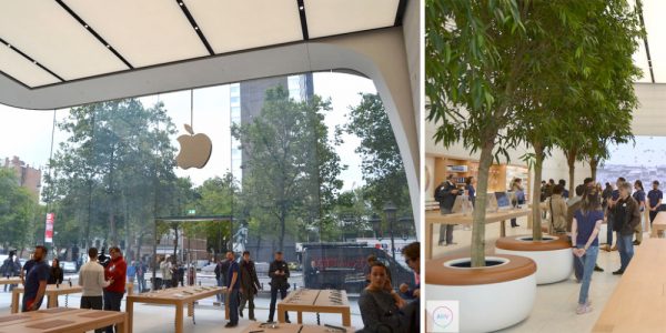 lapple-store-belge-montre-a-quoi-ressembleront-les-futurs-boutiques-pommees_1