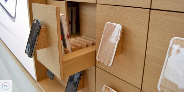 lapple-store-belge-montre-a-quoi-ressembleront-les-futurs-boutiques-pommees_3