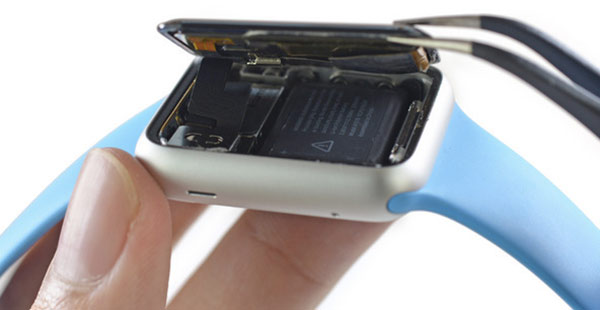 lapple-watch-2-pourrait-recevoir-une-nouvelle-batterie-offrant-une-meilleure-autonomie