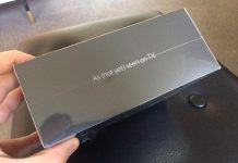 Les développeurs chanceux ont déjà reçu leur nouvelle Apple TV