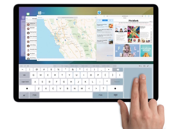 les-ipad-pro-et-ipad-mini-4-seront-bien-presents-a-la-keynote-sortie-prevue-en-novembre