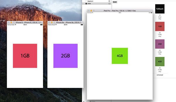 les-iphone-6s-6s-plus-embarquent-bien-2go-de-ram