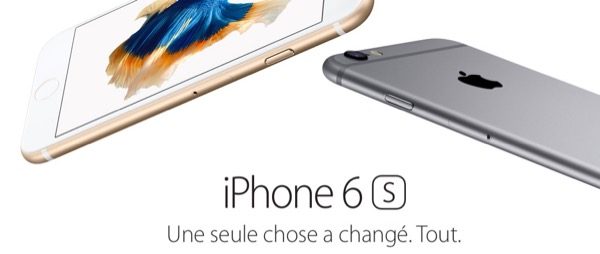 les-iphone-6s-et-6s-plus-integrent-un-processeur-a9-double-coeur-a-18-ghz