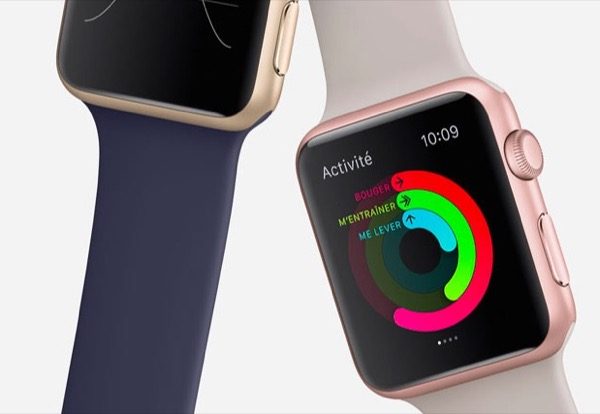 les-iphone-6s-et-6s-plus-rose-connaissent-un-grand-succes-et-accusent-dun-retard-de-livraison