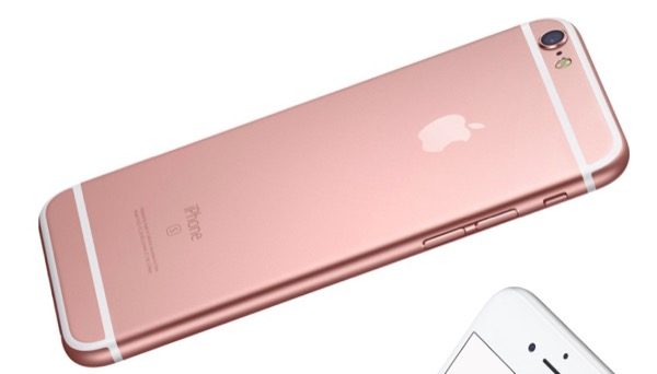les-iphone-6s-et-6s-plus-rose-connaissent-un-grand-succes-et-accusent-dun-retard-de-livraison_2