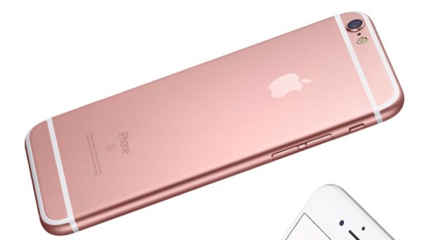 les-iphone-6s-et-6s-plus-rose-connaissent-un-grand-succes-et-accusent-dun-retard-de-livraison_2