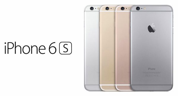 les-iphone-6s-et-iphone-6s-plus-sont-disponibles-a-la-precommande