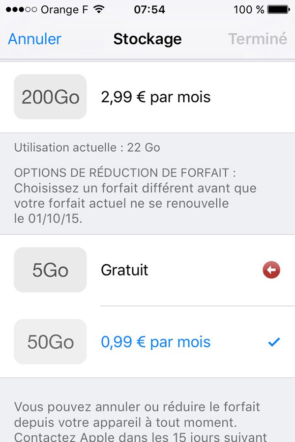 les-nouveaux-forfaits-icloud-sont-disponibles