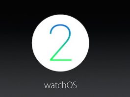 L’iOS 9 et le watchOS 2 seront disponibles dès ce soir en versions finales