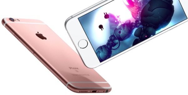 lios-9-provoque-des-bugs-de-la-boussole-et-gyroscope-meme-sur-liphone-6s-bloque-en-mode-paysage