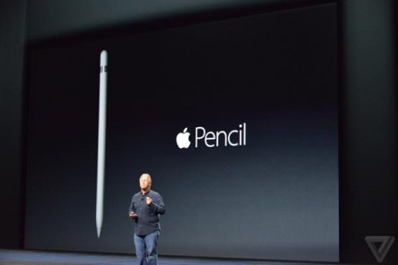 lipad-pro-est-officiel-le-stylet-et-le-clavier-aussi-prix-et-date-de-sortie_2