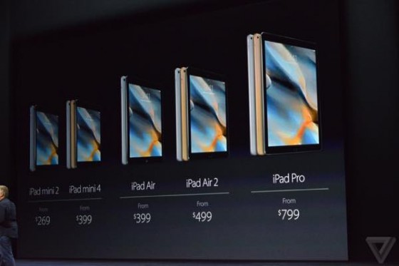 lipad-pro-est-officiel-le-stylet-et-le-clavier-aussi-prix-et-date-de-sortie_4