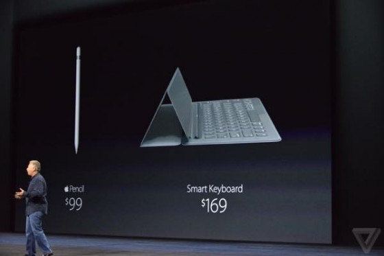 lipad-pro-est-officiel-le-stylet-et-le-clavier-aussi-prix-et-date-de-sortie_5
