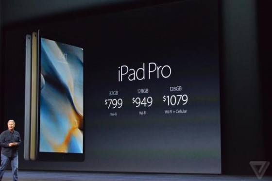 lipad-pro-est-officiel-le-stylet-et-le-clavier-aussi-prix-et-date-de-sortie_6