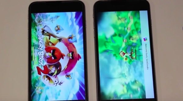 liphone-6s-plus-lance-plus-rapidement-les-apps-que-le-6-plus