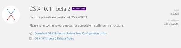 os-x-10-11-1-beta-2-est-disponible-pour-les-developpeurs