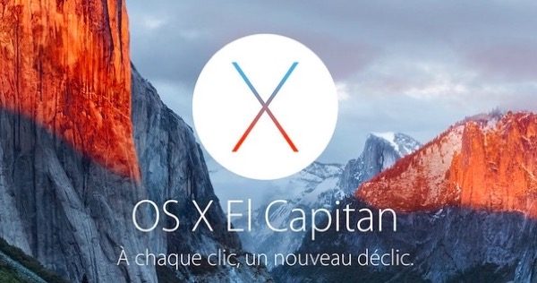os-x-el-capitan-10-11-est-maintenant-disponible-pour-tout-le-monde